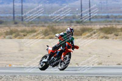 media/Mar-08-2025-TrackXperience (Sat) [[277b597a28]]/4-Level 1/Session 3 (Turn 14 Pans)/